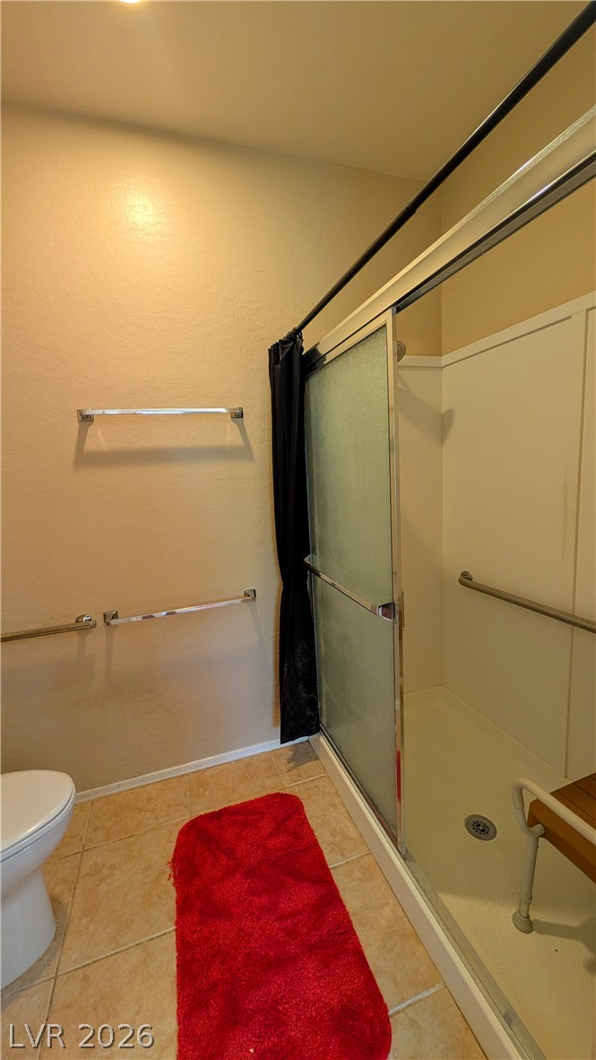 2574 Stardust Valley Drive Property Photo 13