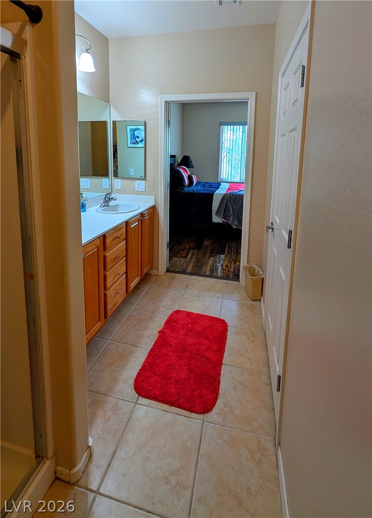 2574 Stardust Valley Drive Property Photo 14