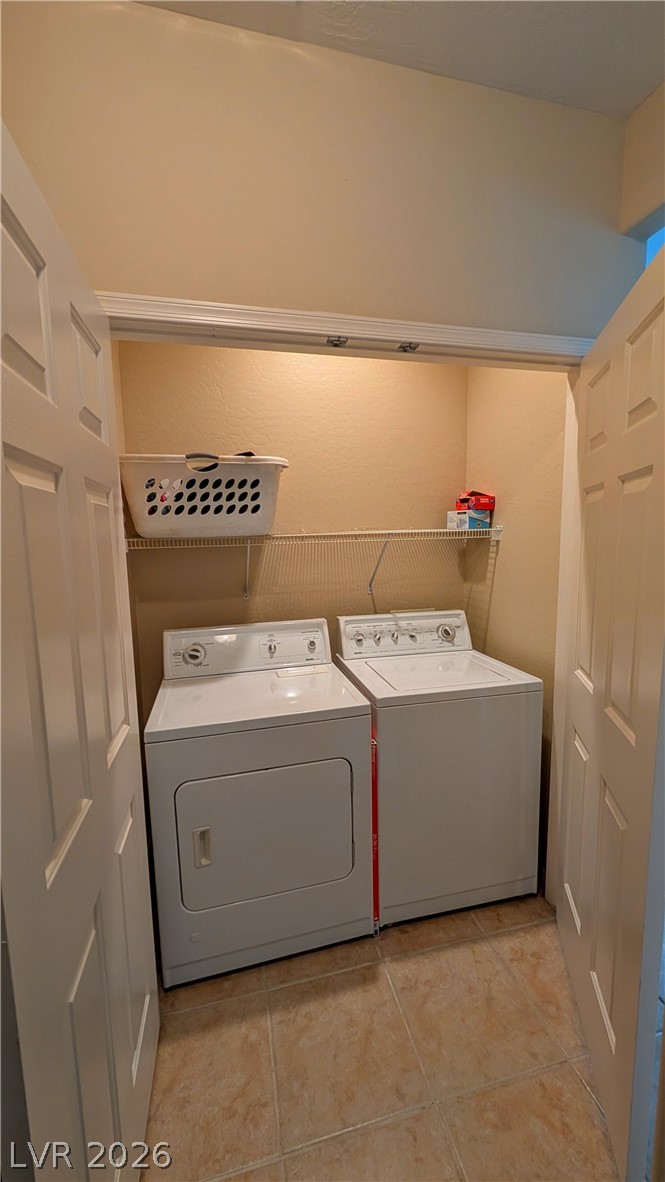 2574 Stardust Valley Drive Property Photo 16