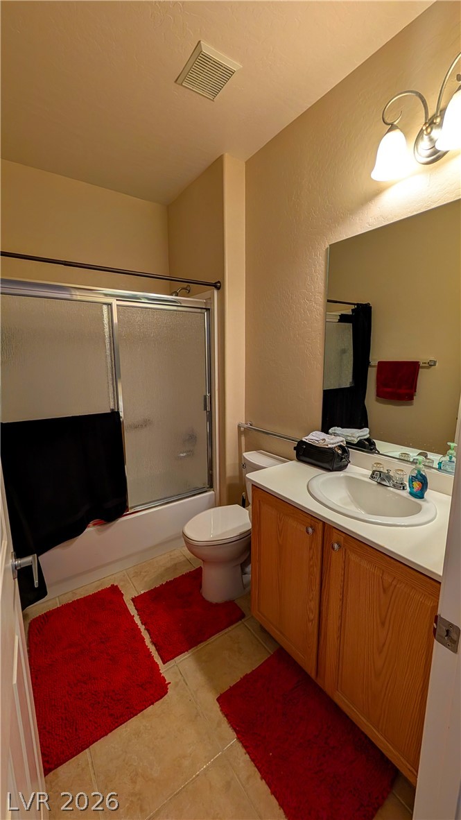 2574 Stardust Valley Drive Property Photo 17