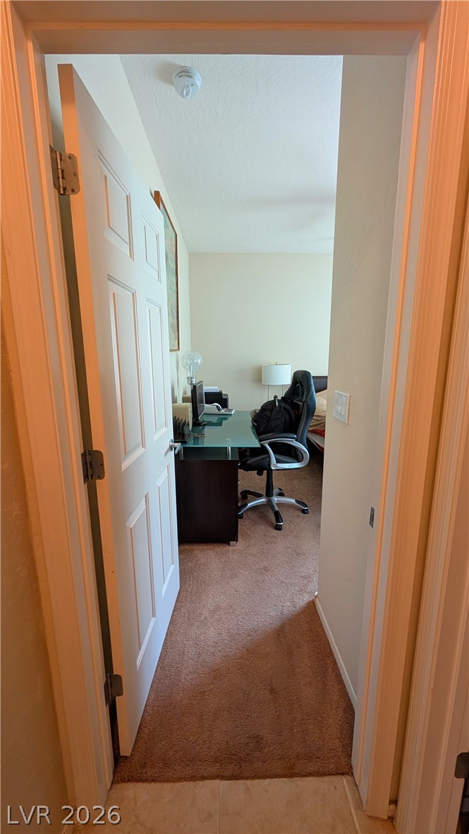 2574 Stardust Valley Drive Property Photo 18