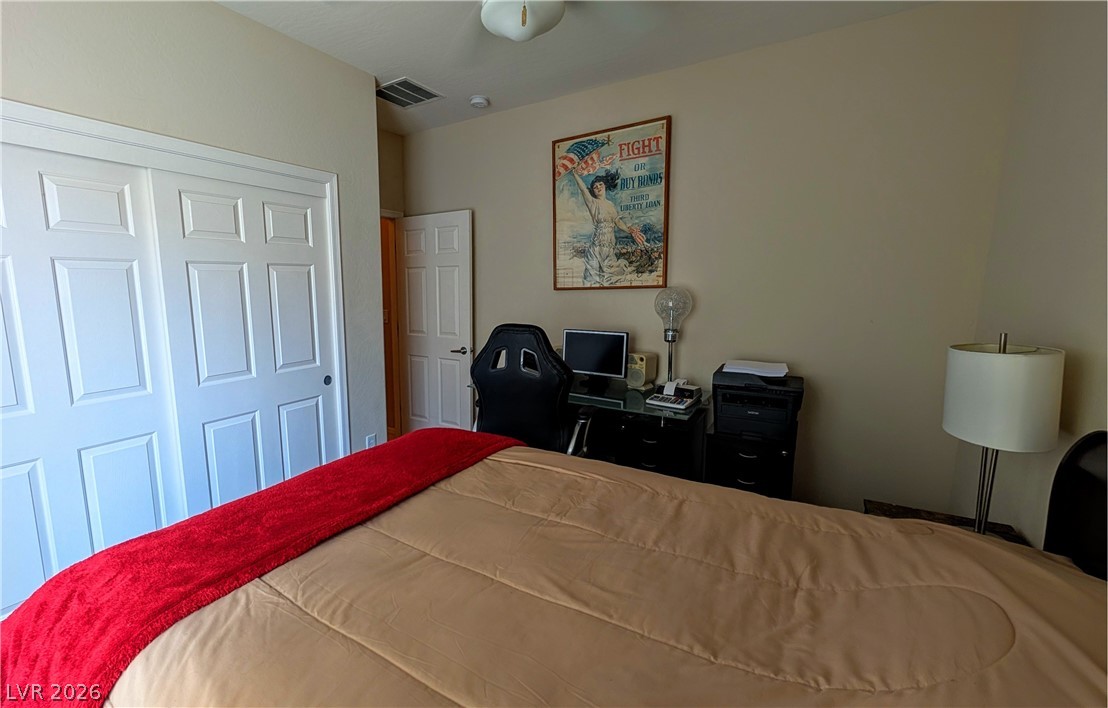 2574 Stardust Valley Drive Property Photo 20