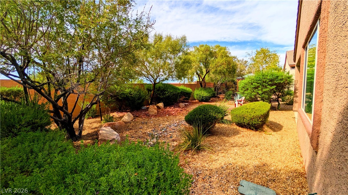 2574 Stardust Valley Drive Property Photo 22