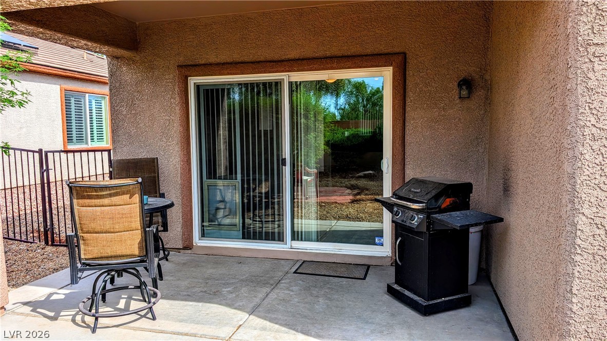 2574 Stardust Valley Drive Property Photo 23