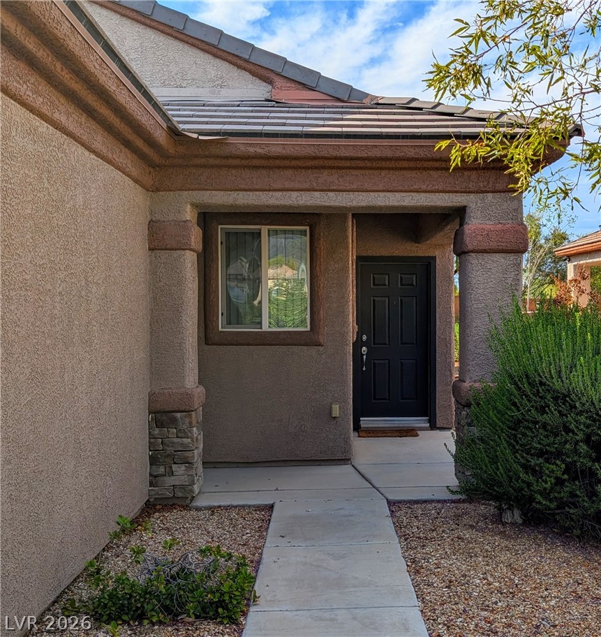 2574 Stardust Valley Drive Property Photo 24