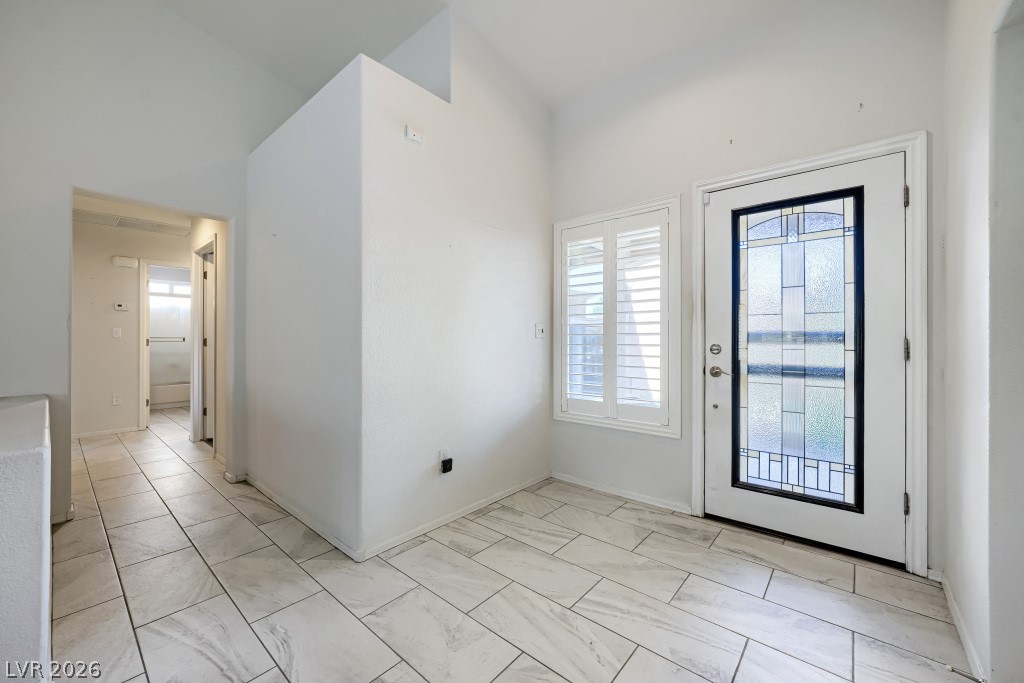 10729 Argents Hill Drive Property Photo 4