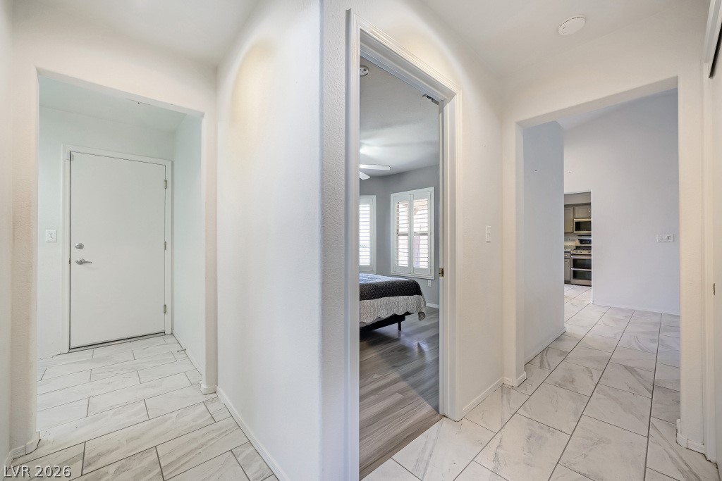 10729 Argents Hill Drive Property Photo 6