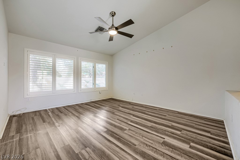 10729 Argents Hill Drive Property Photo 7