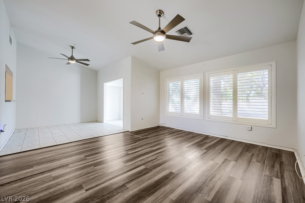 10729 Argents Hill Drive Property Photo 9