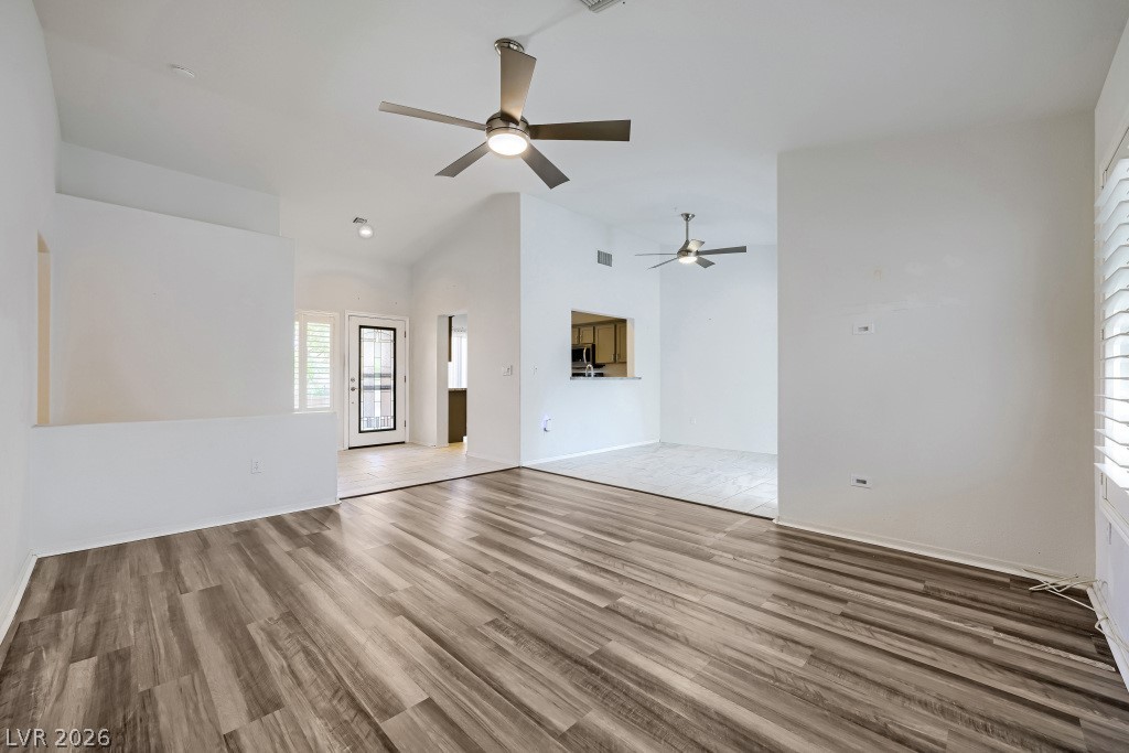 10729 Argents Hill Drive Property Photo 11