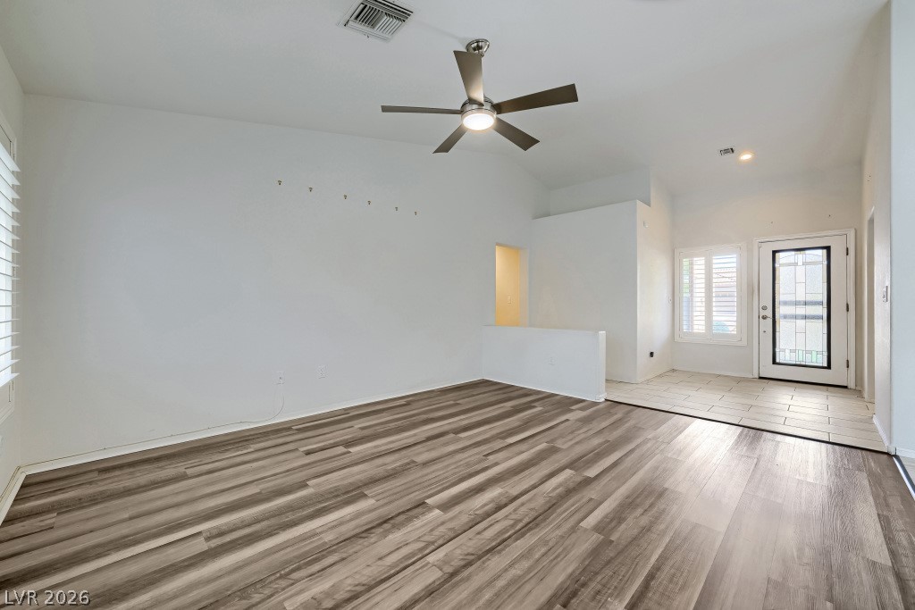 10729 Argents Hill Drive Property Photo 12