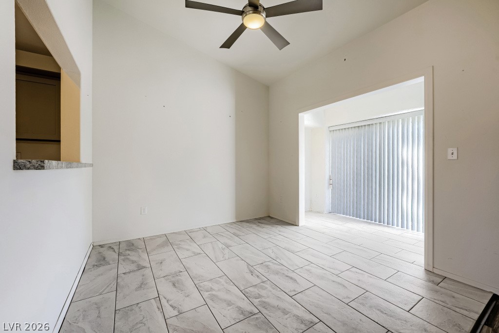 10729 Argents Hill Drive Property Photo 13