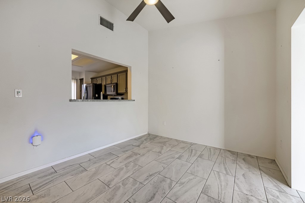 10729 Argents Hill Drive Property Photo 14