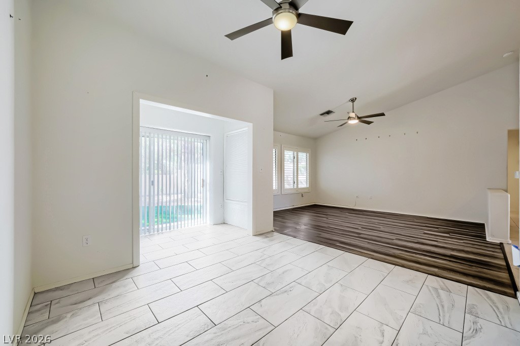 10729 Argents Hill Drive Property Photo 16