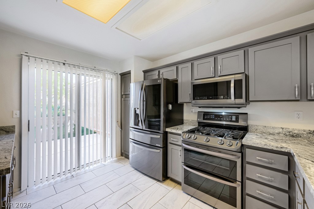 10729 Argents Hill Drive Property Photo 18