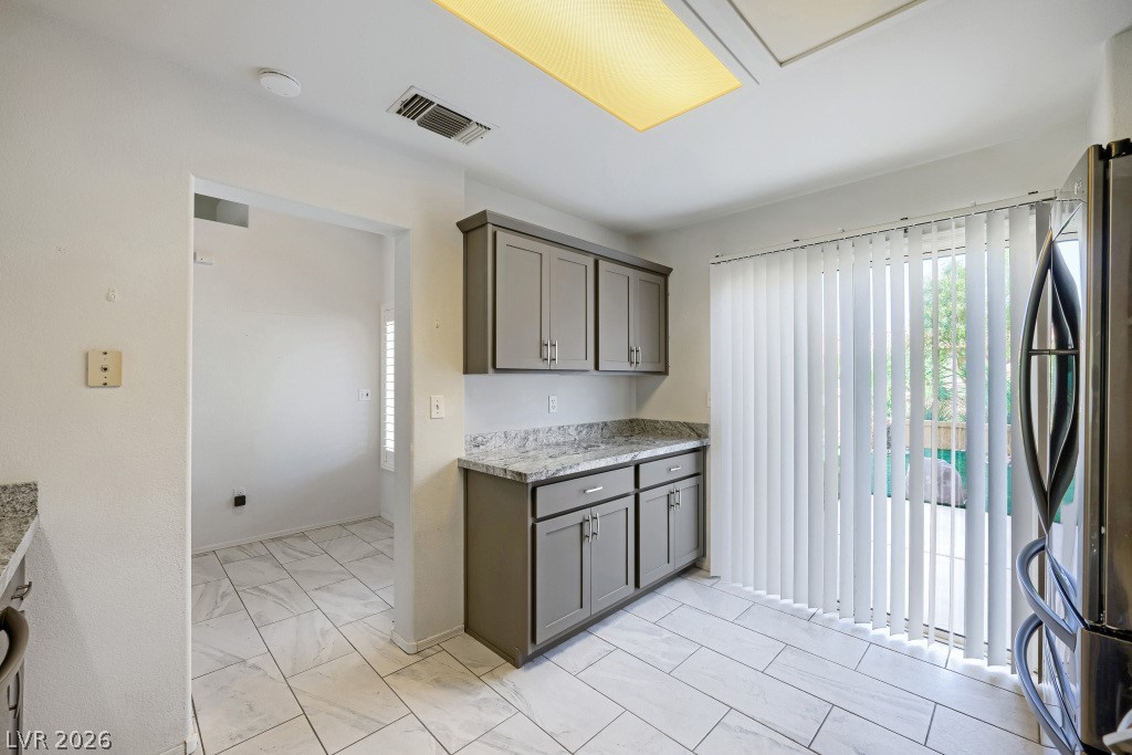 10729 Argents Hill Drive Property Photo 19
