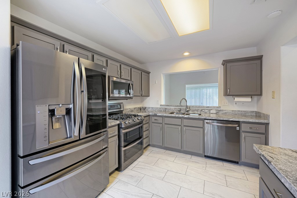 10729 Argents Hill Drive Property Photo 21