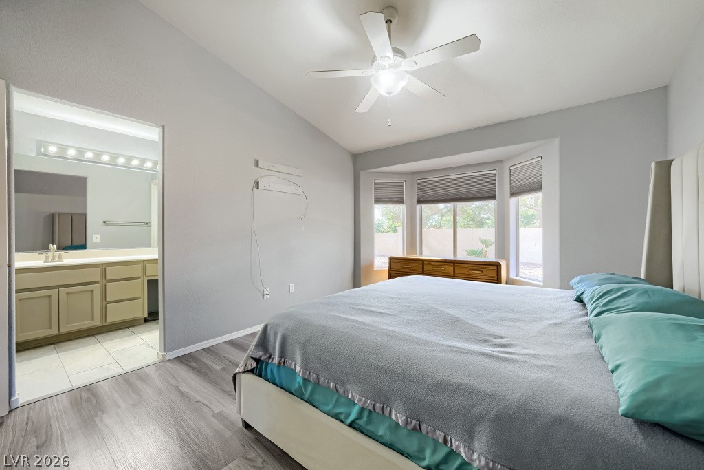 10729 Argents Hill Drive Property Photo 24