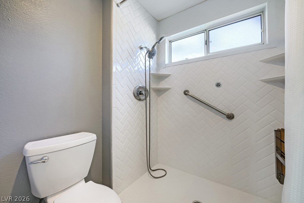 10729 Argents Hill Drive Property Photo 27