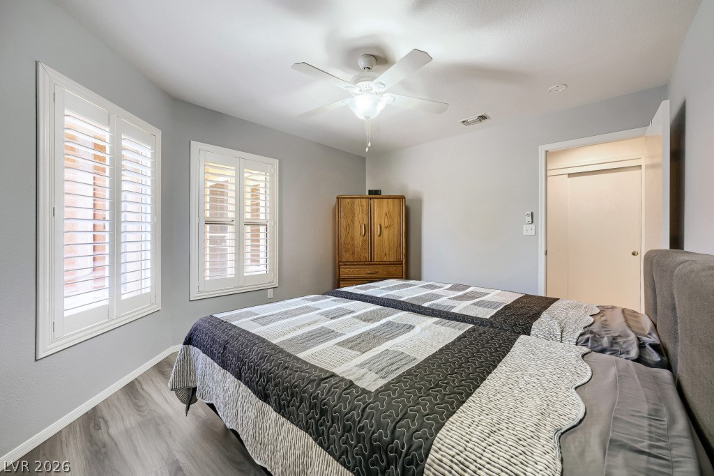 10729 Argents Hill Drive Property Photo 29