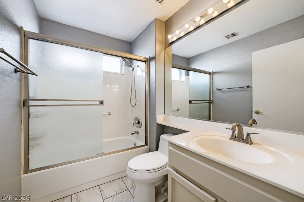 10729 Argents Hill Drive Property Photo 30