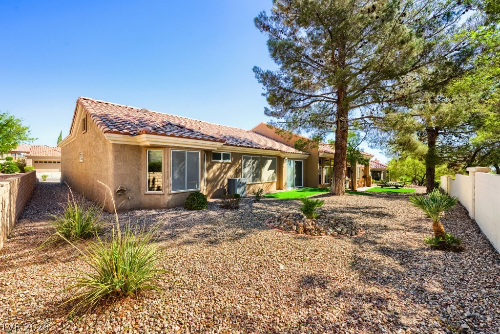 10729 Argents Hill Drive Property Photo 35