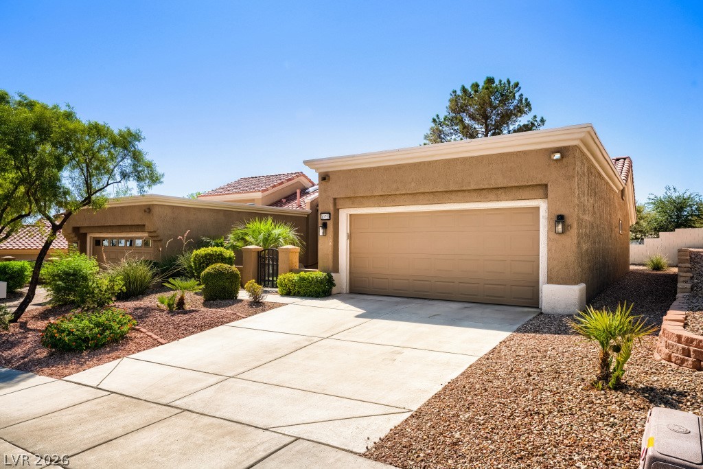 10729 Argents Hill Drive Property Photo 48