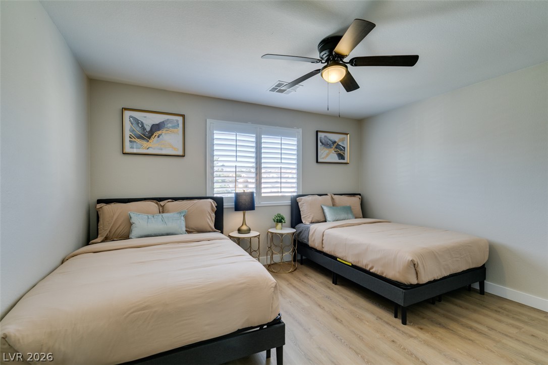 4624 Swaying Palms Drive Property Photo 35