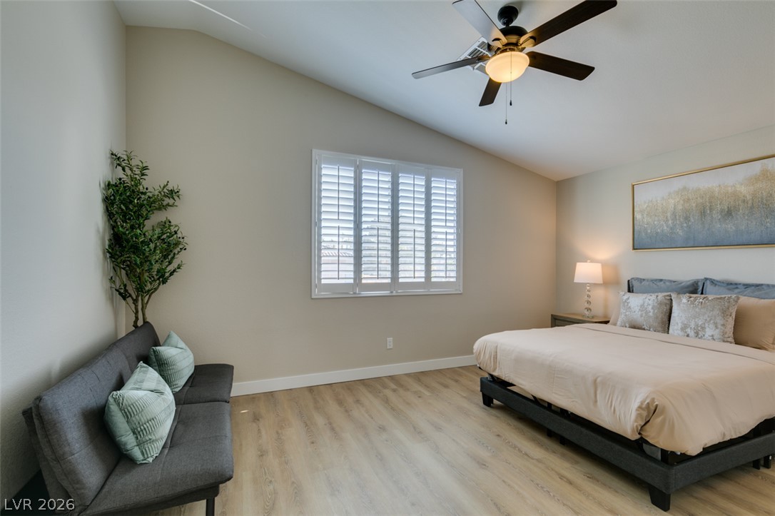 4624 Swaying Palms Drive Property Photo 37