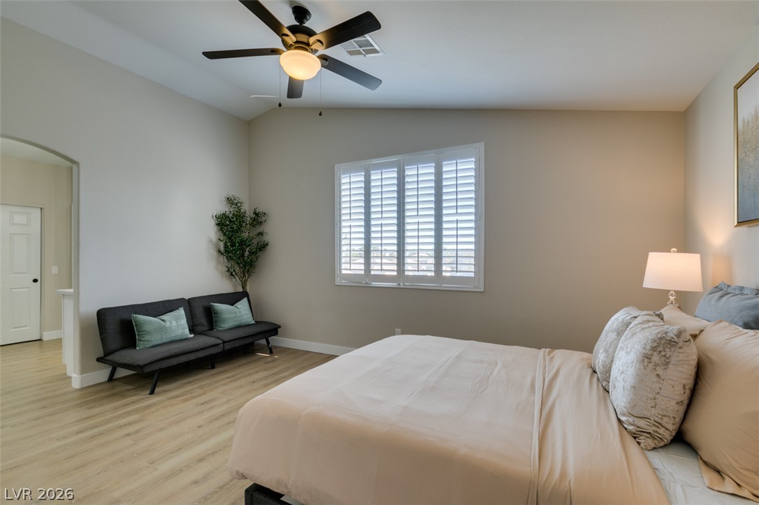 4624 Swaying Palms Drive Property Photo 39