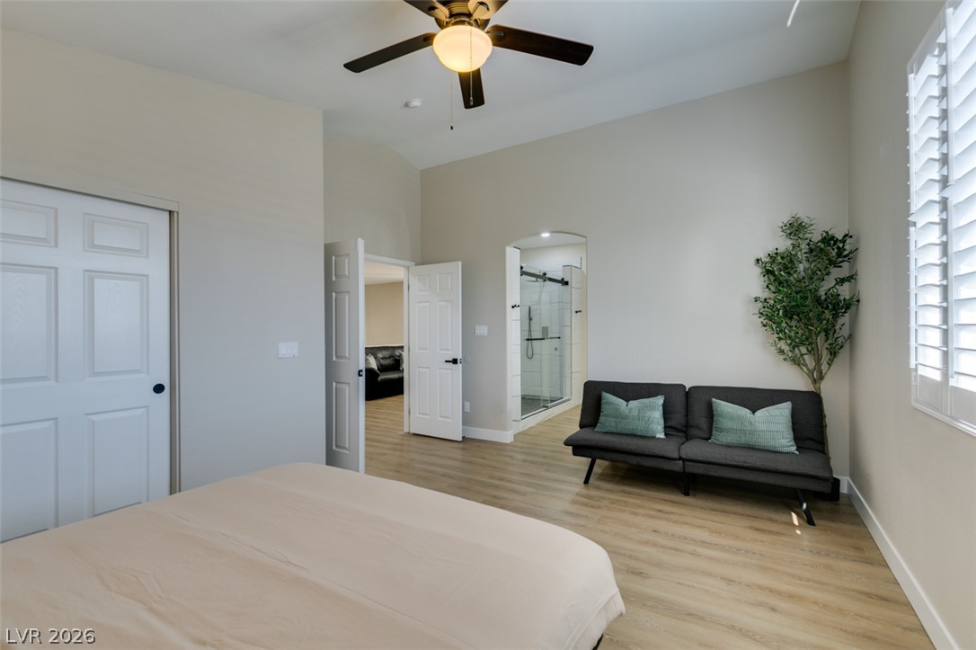 4624 Swaying Palms Drive Property Photo 40