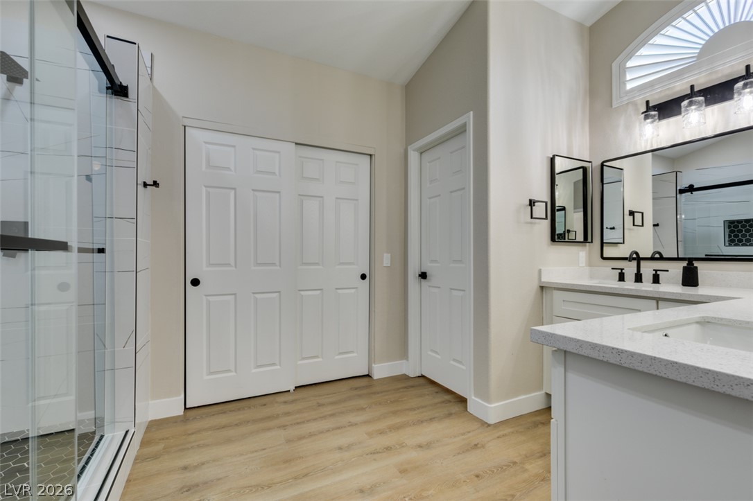 4624 Swaying Palms Drive Property Photo 41