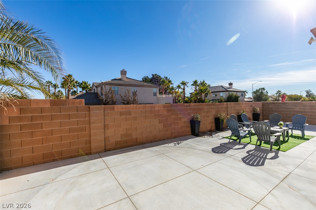 4624 Swaying Palms Drive Property Photo 46