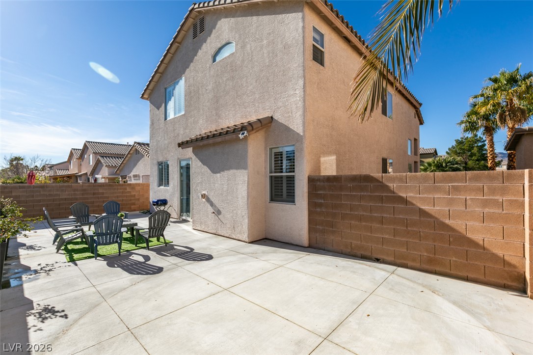 4624 Swaying Palms Drive Property Photo 47