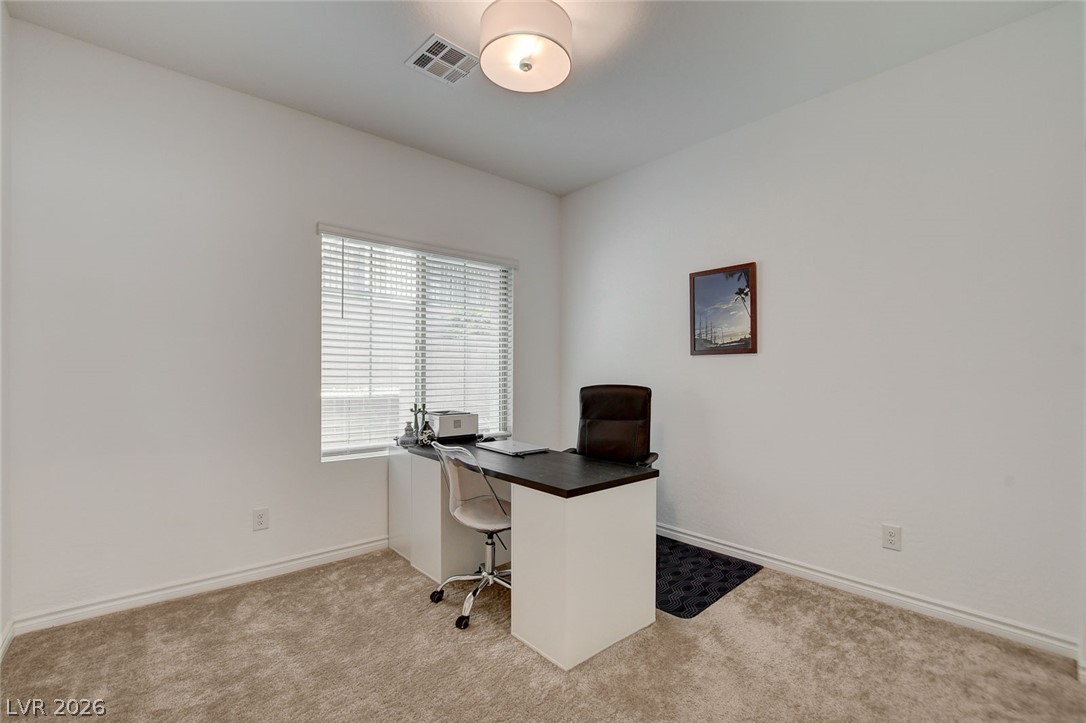 600 North Carriage Hill Drive 1035 Property Photo 17