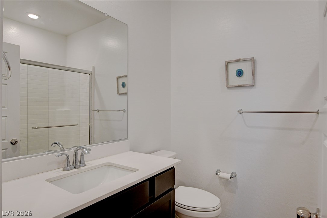 600 North Carriage Hill Drive 1035 Property Photo 19
