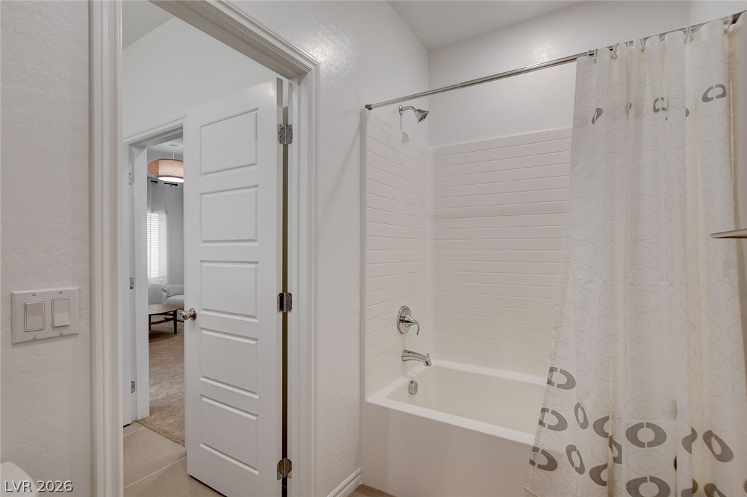 600 North Carriage Hill Drive 1035 Property Photo 28
