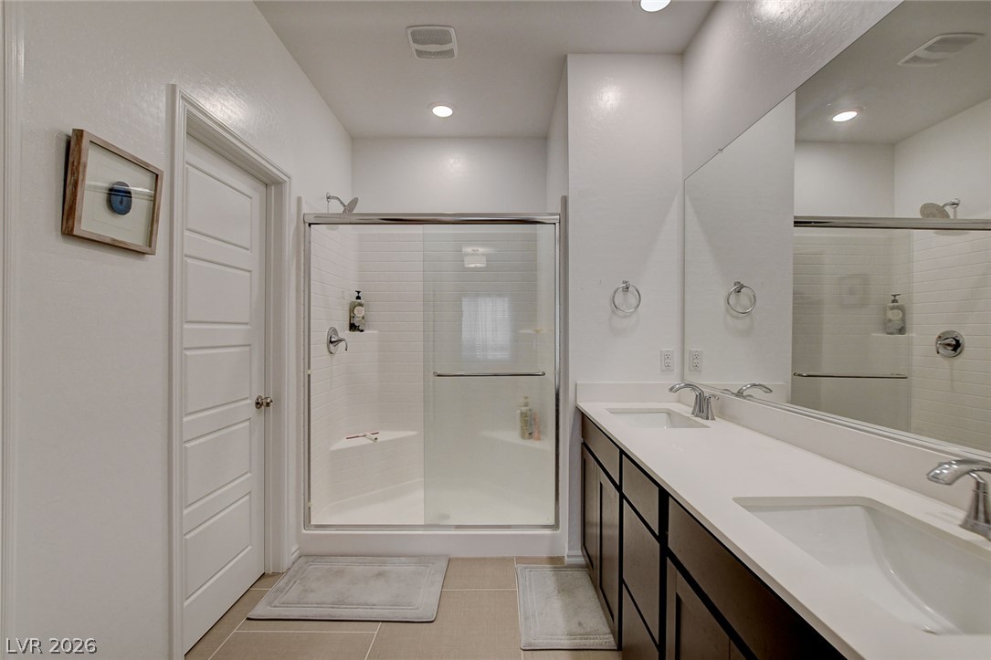 600 North Carriage Hill Drive 1035 Property Photo 31