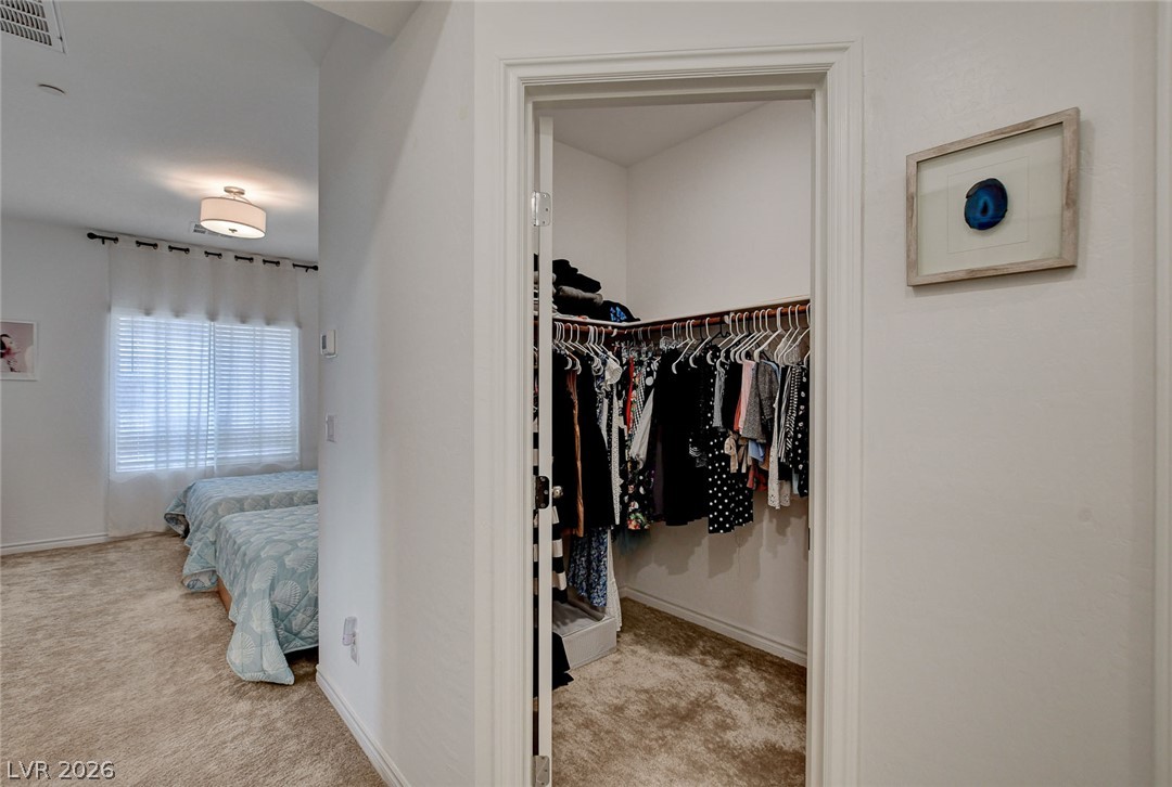 600 North Carriage Hill Drive 1035 Property Photo 32