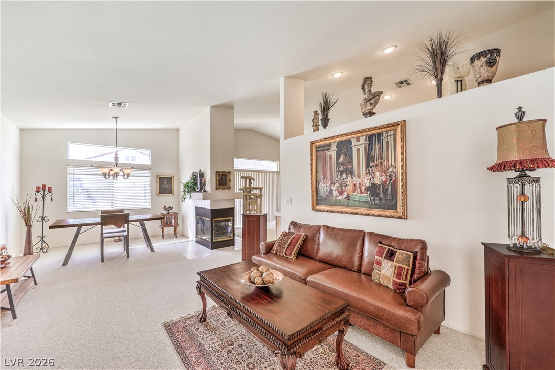 7785 Buckwood Court Property Photo 4