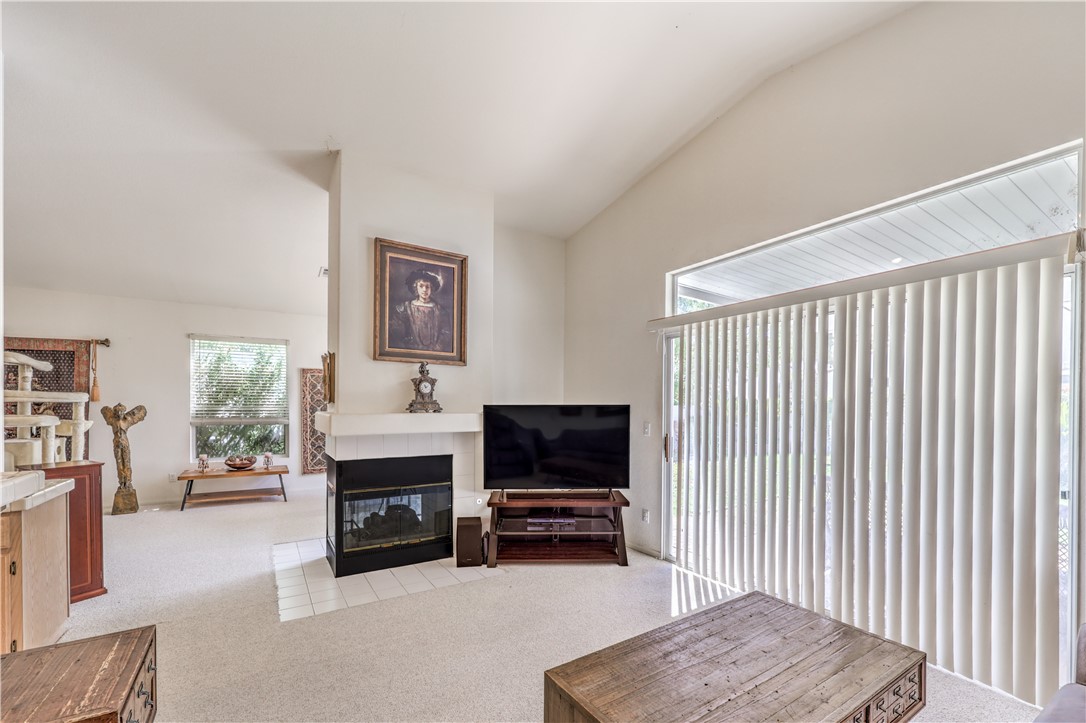 7785 Buckwood Court Property Photo 8