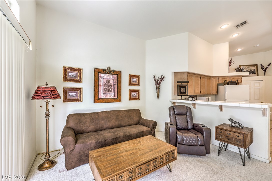 7785 Buckwood Court Property Photo 10