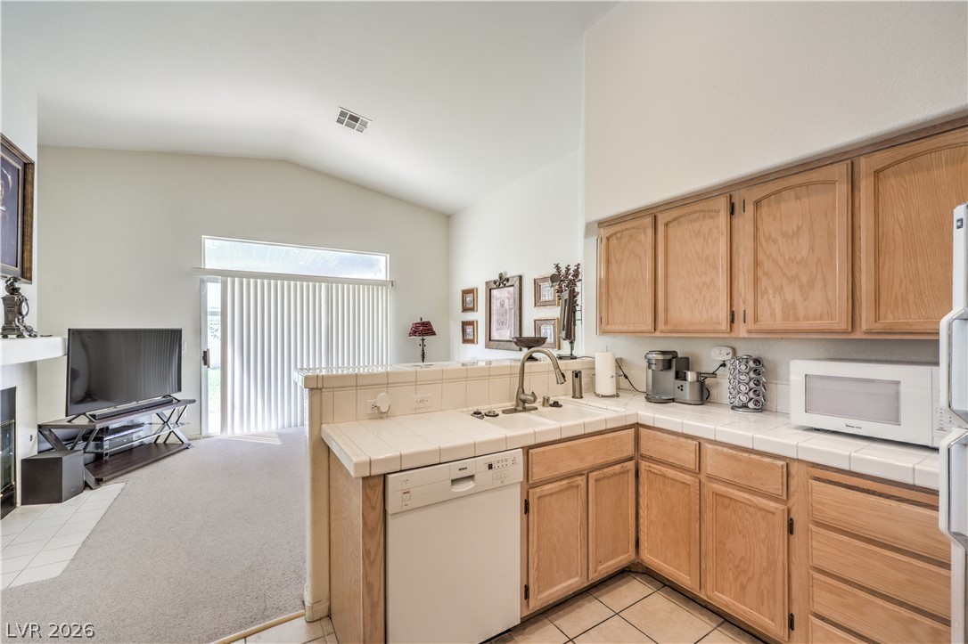 7785 Buckwood Court Property Photo 12