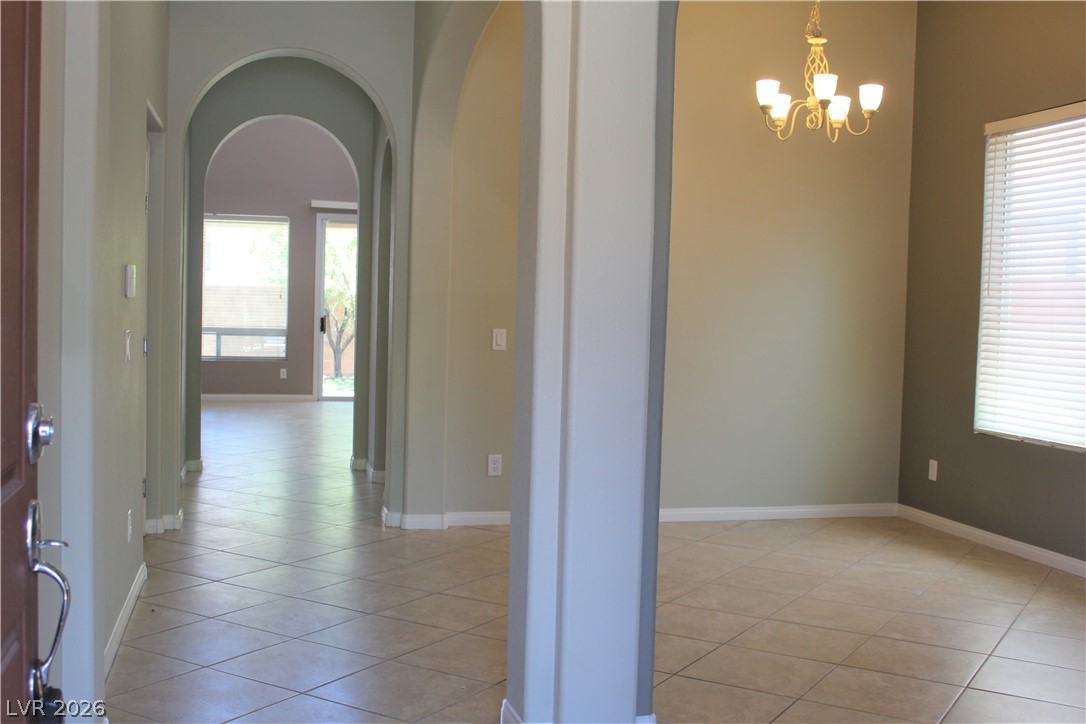 9746 Mount Del Mar Street Property Photo 2