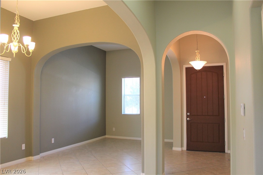 9746 Mount Del Mar Street Property Photo 3