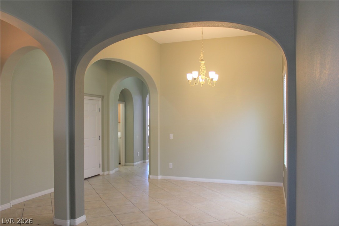9746 Mount Del Mar Street Property Photo 5