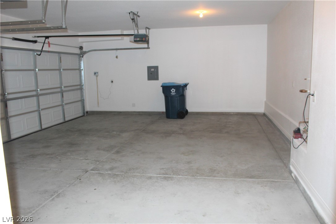 9746 Mount Del Mar Street Property Photo 6