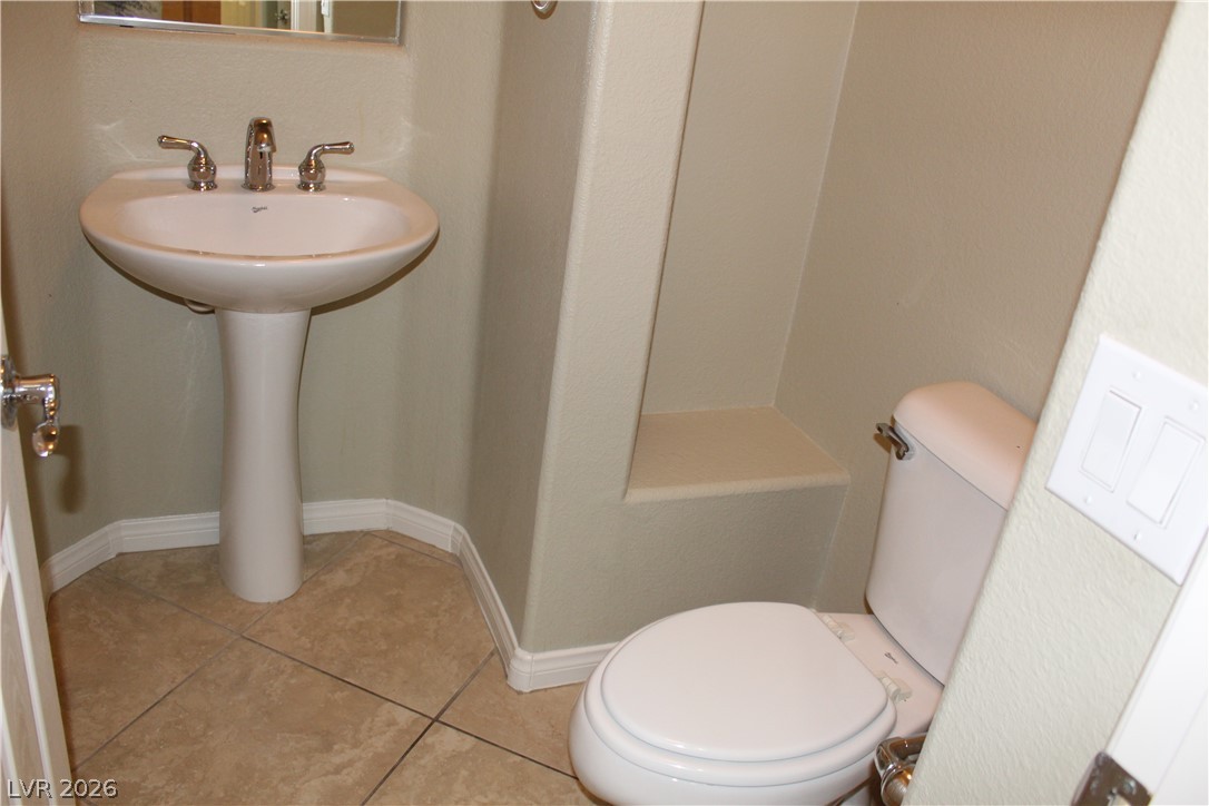 9746 Mount Del Mar Street Property Photo 7