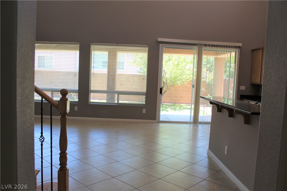 9746 Mount Del Mar Street Property Photo 9