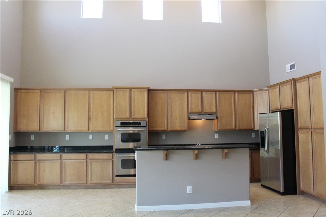 9746 Mount Del Mar Street Property Photo 10